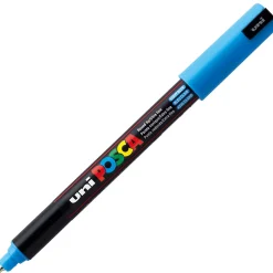 PC-1MR 8-set