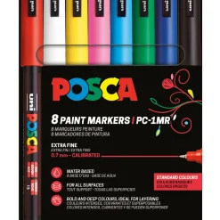 PC-1MR 8-set