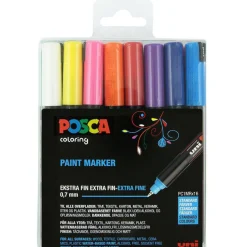 PC-1MR 16-set