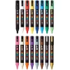 PC-5M 16-set