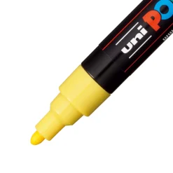 PC-5M 16-set