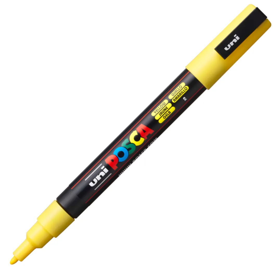 PC-3M 16-set