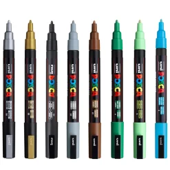 PC-3M 16-set