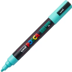 PC-5M Soft Colours 8-set
