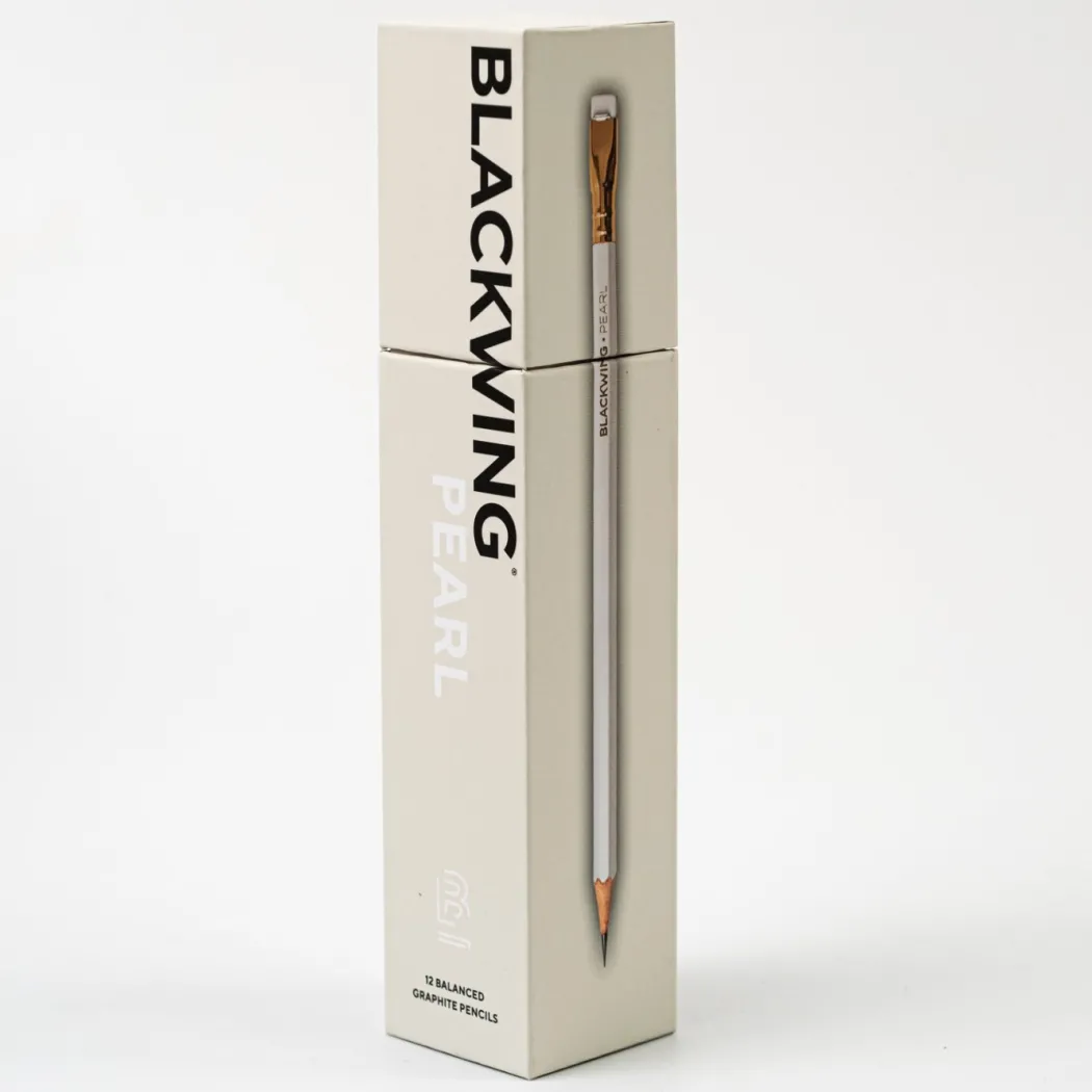 Pearl Balanced 12-pack