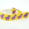 Pen Band Dinosaur
