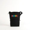 Pen Case Retractable