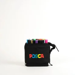 Pen Case Retractable
