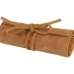 Pencil Roll Pennförvaring