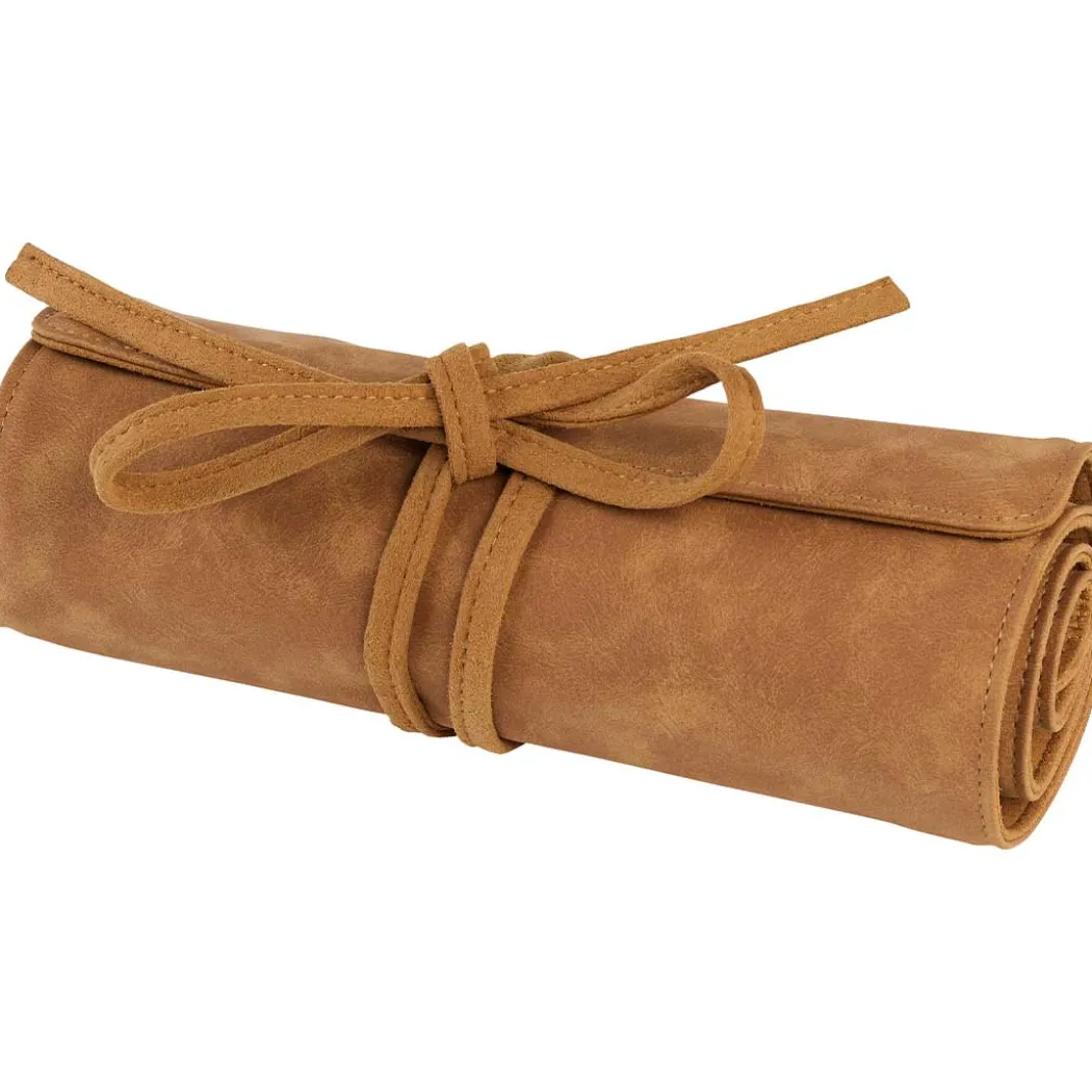 Pencil Roll Pennförvaring