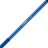 Pen 68 Fiberpenna 10-pack