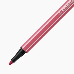 Pen 68 Fiberpenna 15-pack (3 år+)