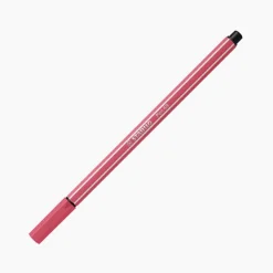 Pen 68 Fiberpenna 18-pack Trend