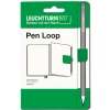 Pen Loop