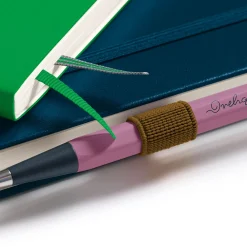 Pen Loop