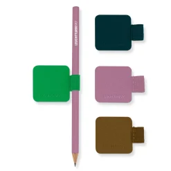 Pen Loop
