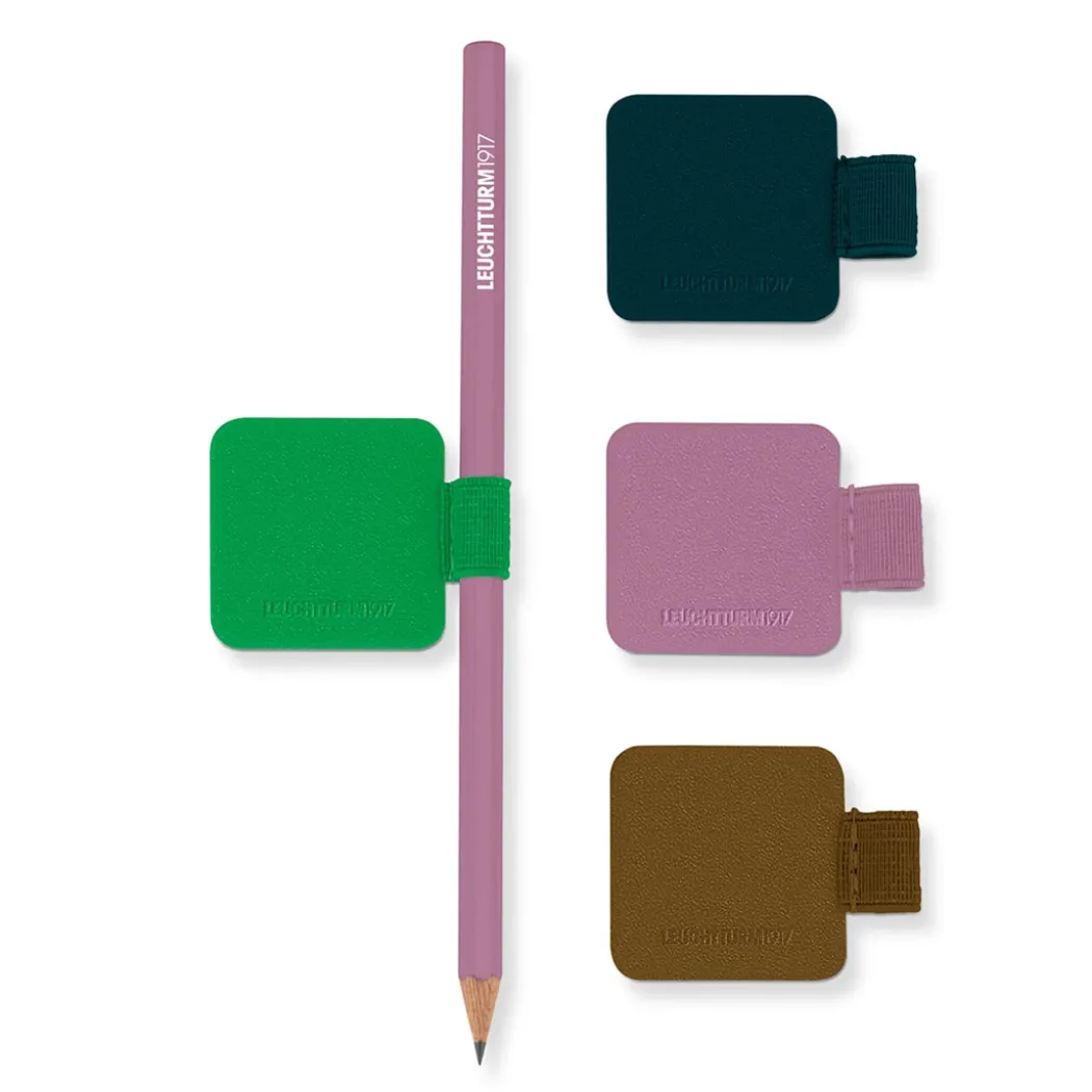 Pen Loop