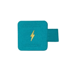 Pen Loop Turquoise25