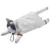 Pennfodral Astro Cat Hachiware