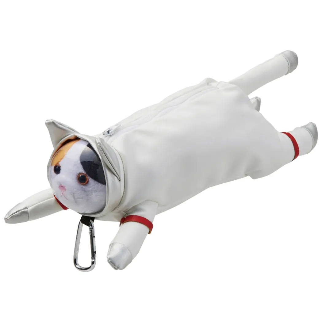 Pennfodral Astro Cat Mikeco