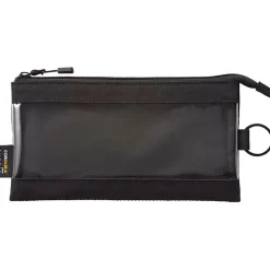 Pennfodral Cordura