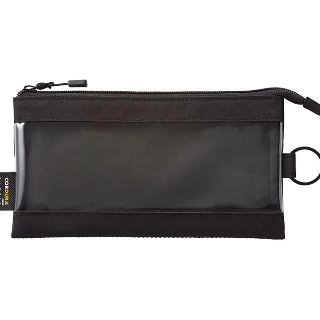 Pennfodral Cordura