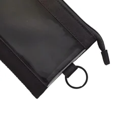 Pennfodral Cordura