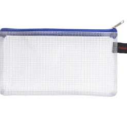 Pennfodral Handy Zipper Pouch