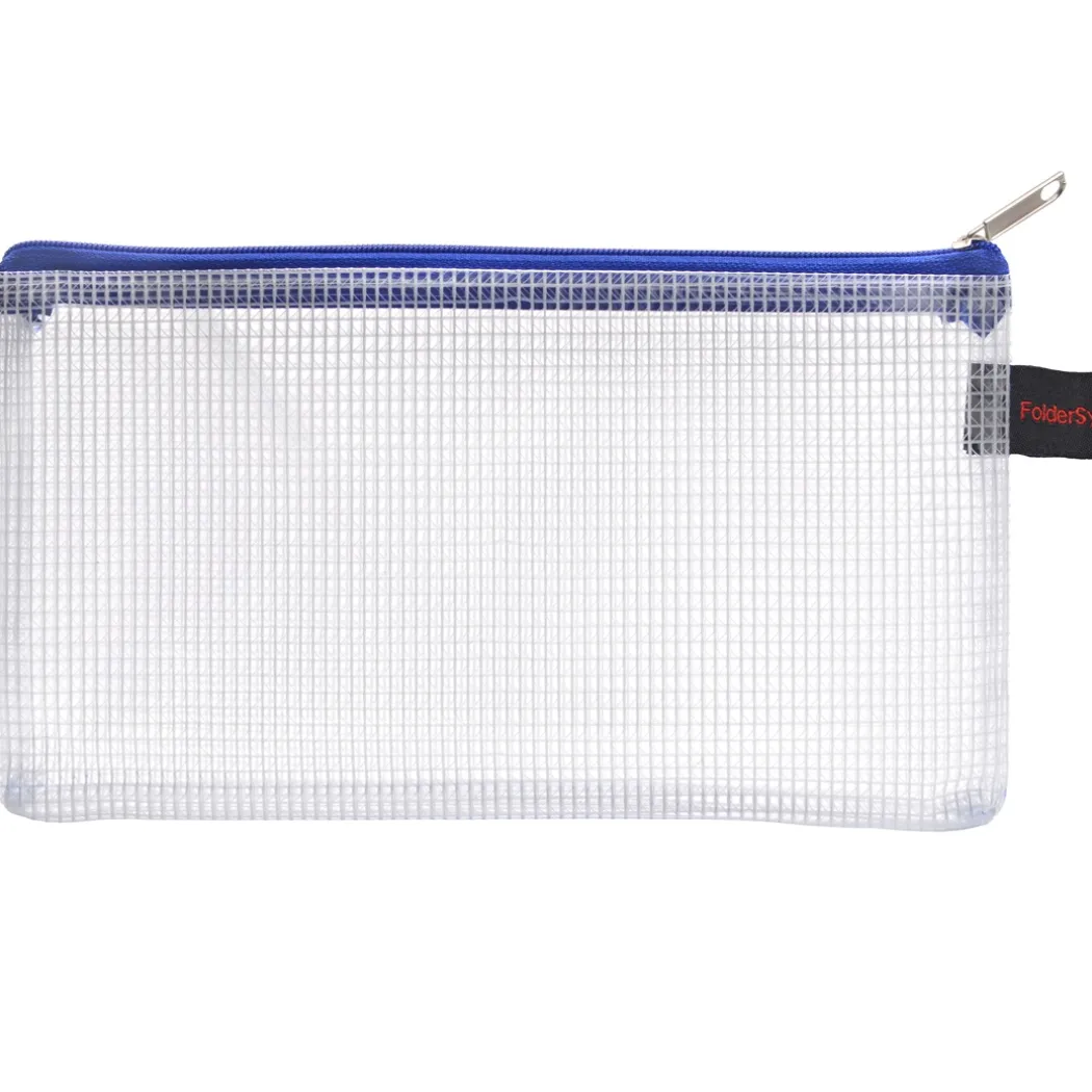 Pennfodral Handy Zipper Pouch