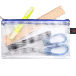 Pennfodral Handy Zipper Pouch