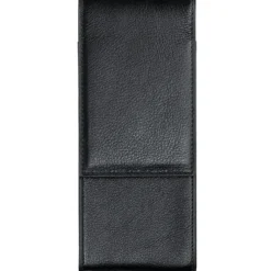 Pennfodral i läder A203