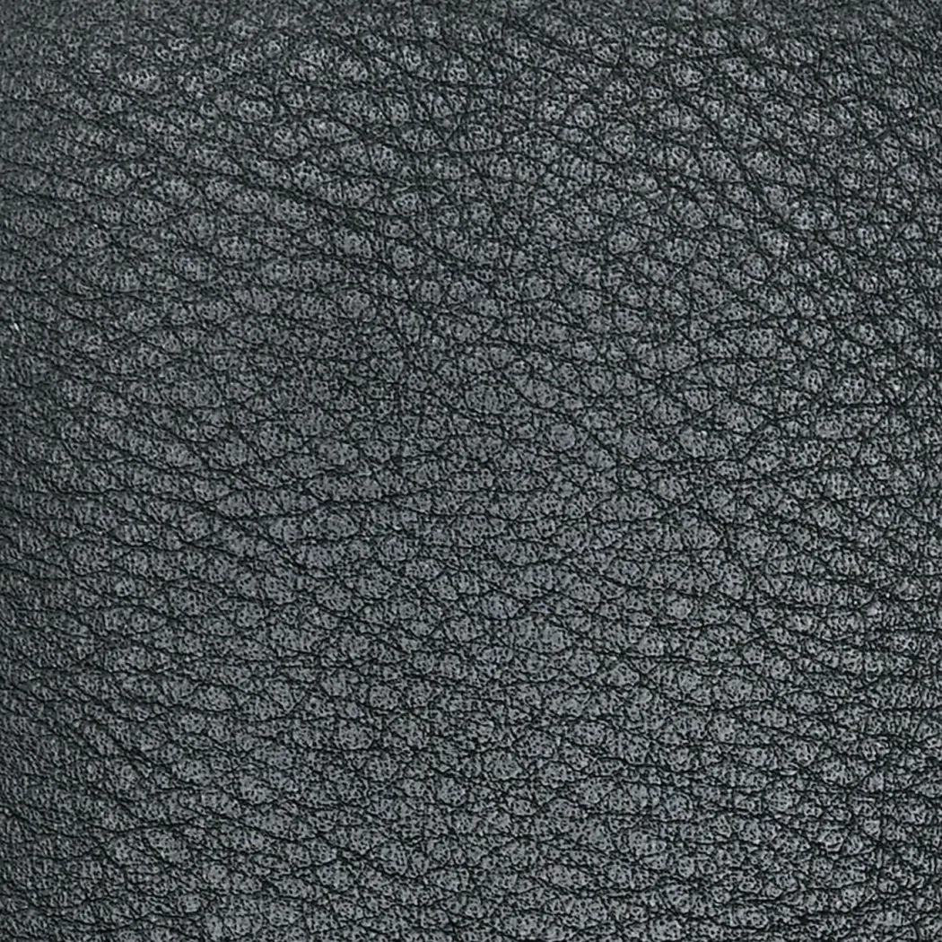 Pennfodral i läder A201