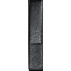Pennfodral i läder A201