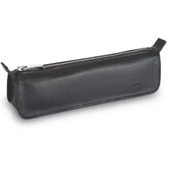 Pennfodral i läder A405