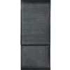 Pennfodral i läder A303