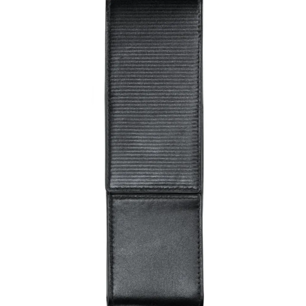 Pennfodral i läder A302