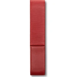 Pennfodral i läder A314