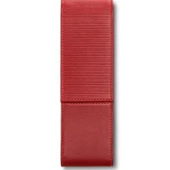 Pennfodral i läder A315