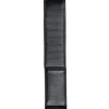 Pennfodral i läder A301