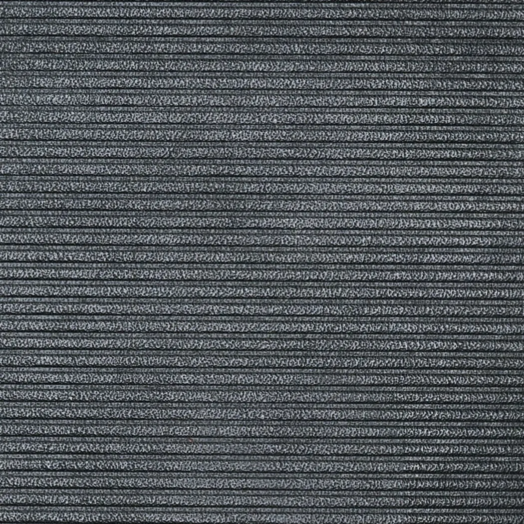Pennfodral i läder A301