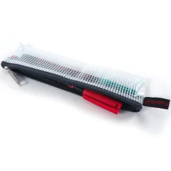 Pennfodral Mesh Mini 170 x 40 mm