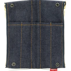 Pennfodral Okayama Denim