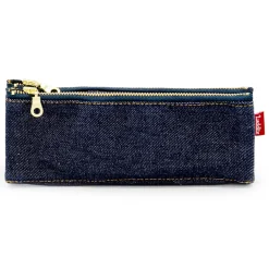 Pennfodral Okayama Denim