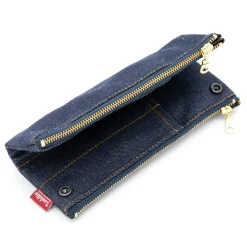 Pennfodral Okayama Denim