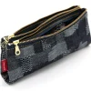 Pennfodral Patchwork Denim