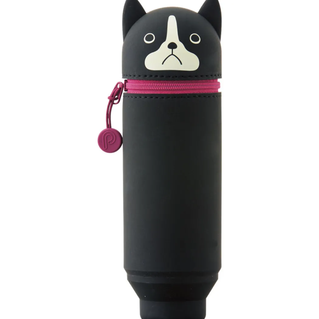 Pennfodral PuniLabo Bostonterrier