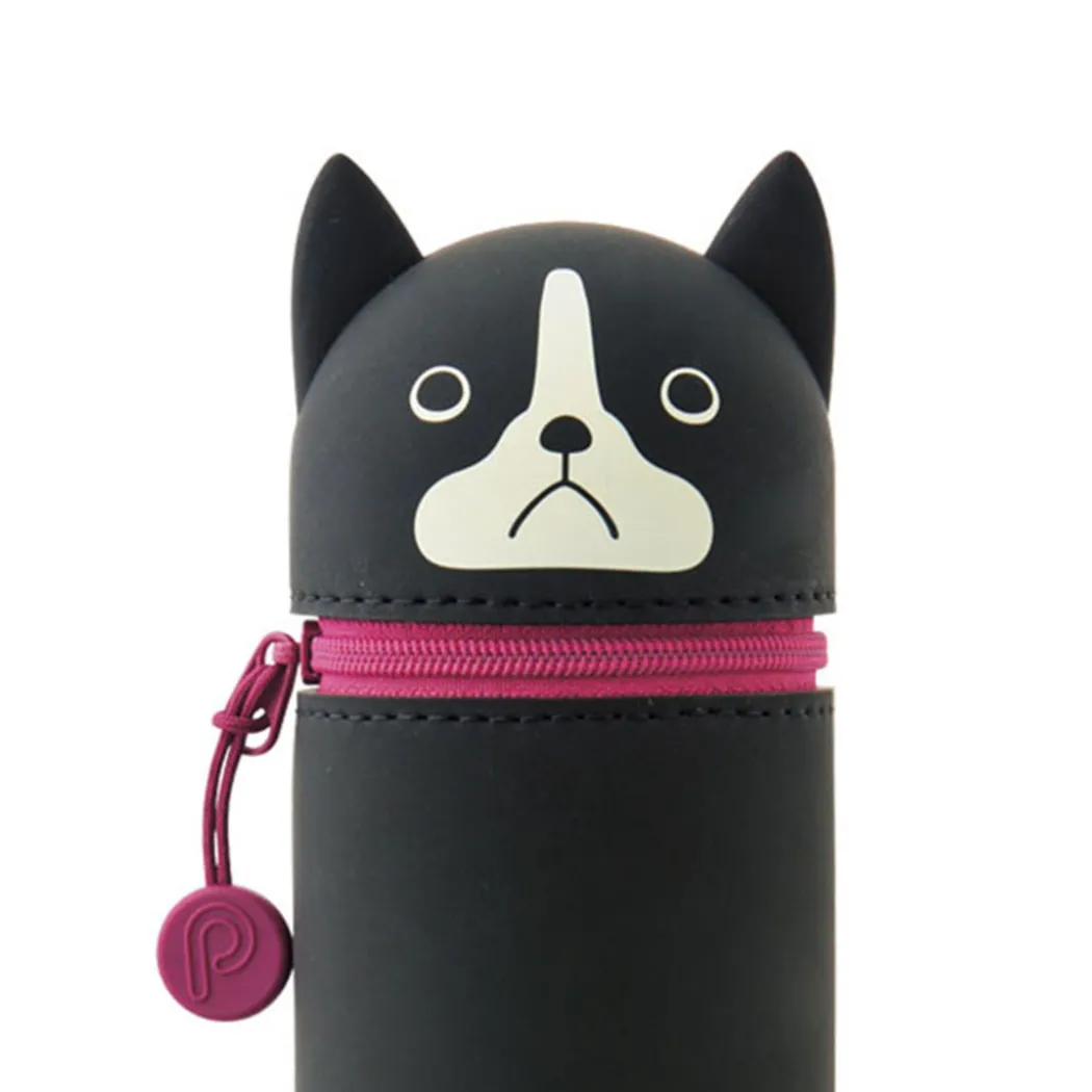 Pennfodral PuniLabo Bostonterrier