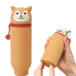 Pennfodral PuniLabo Hund Sibaine
