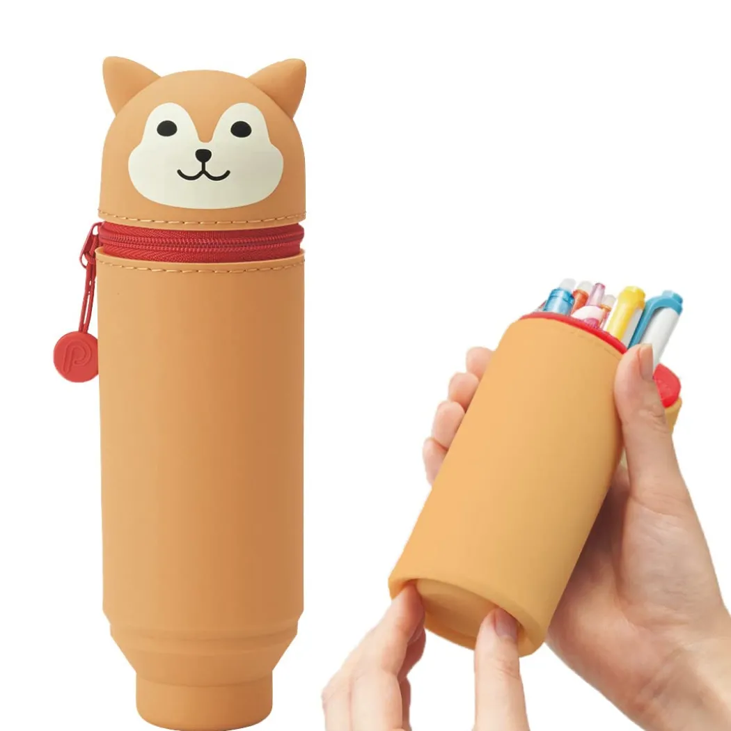 Pennfodral PuniLabo Hund Sibaine