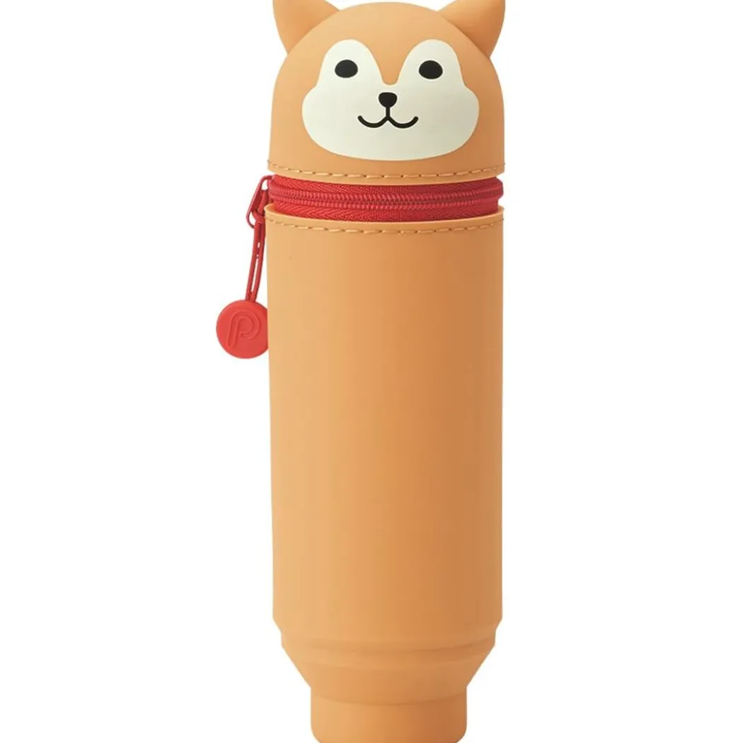 Pennfodral PuniLabo Hund Sibaine